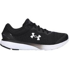 Under Armour Charged Escape Running Shoe in