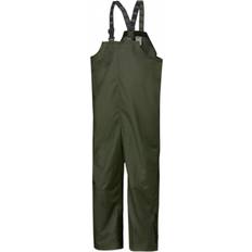 Bifrost Winter Bib Pants, Helly Hansen Workwear IE