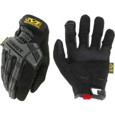 Mechanix Wear Men's M-Pact Gloves