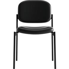 Hon Scatter Chair