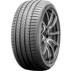 商品情報FALKEN AZENIS FK510SUV 295/45R20 114W XL 1本送料1,100円～ ファルケン アゼニス FK510 SUV 295-45-20インチ日本製 サマー 新品