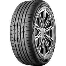 GT Radial Champiro Touring A/S 205/55 R16 91H