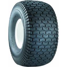 Carlisle Summer Tires Car Tires • Compare prices »