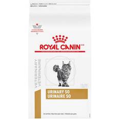 Cat urinary food Royal Canin Urinary SO 3.5
