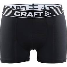 Craft Sportswear Greatness Bike Boxer - Black