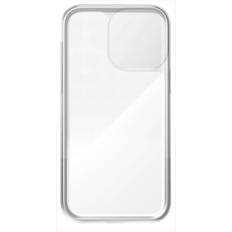 Quad Lock Case iPhone 7/8/SE 11 12 13 14 Standard Pro & Max –