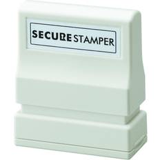 Artline ES-BS Secure Stamp 13x42mm