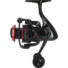 Okuma spinning reels • Compare & find best price now »