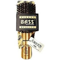 BASS BRUSH COMPANY, Hybrid Groomer Brush