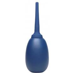 Shots Toys Flex Tip Cleansing Enema Bulb