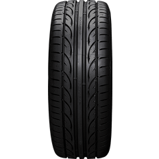 Hankook Ventus V12 Evo 2 All-Season Tire 275/35R20 102Y