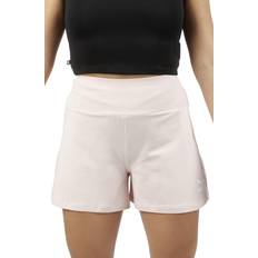 Puma Classic Waistband Shorts