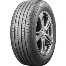 18 - 225 Tires (300+ products) compare prices today »