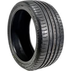 215 40r18 tires • Compare (31 products) see prices »