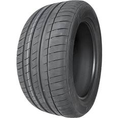 Kapsen PracticalMax H/P RS26 285/35 R21 105Y