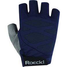 Sports Iton besten Preise » • Gloves Finde Roeckl 10,5