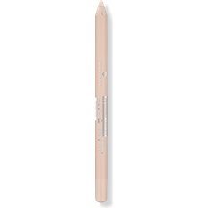 Essence Extreme Lasting Eye Pencil #06 Silky Nude