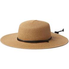 Clothing Columbia Women's Global Adventure Packable Hat II - Straw
