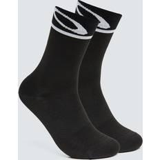 Gule Sokker Oakley Cadence Socks