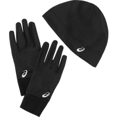 Trainingsbekleidung Handschuhe & Fäustlinge Asics Running Gloves