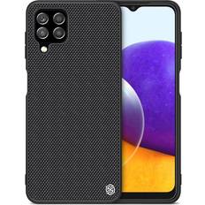 Nillkin Textured Case for Galaxy A22