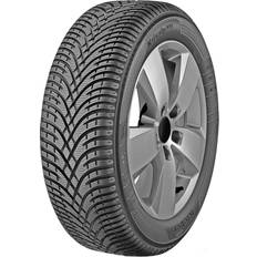 Kleber Krisalp HP 3 215/60 R17 96H