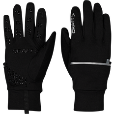 Craft Sportswear Gloves & Mittens Craft Sportswear Hybrid Weather Glove