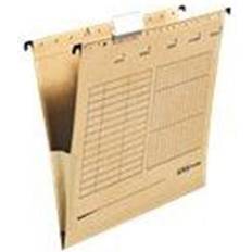 Herlitz UNIREG hanging file