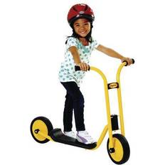 Kick Scooters on sale MyRider Mini Scooter