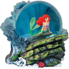 Ariel the little mermaid Disney Showcase The Little Mermaid Ariel Waterball