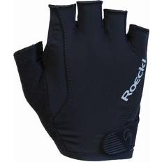 Herren - Weiß Handschuhe Roeckl Basel Gloves
