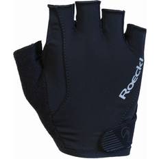 Rot Handschuhe & Fäustlinge Roeckl Basel Gloves