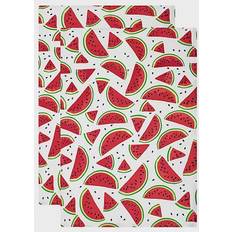 https://www.klarna.com/sac/product/232x232/3005610322/MU-Kitchen-Watermelon-Designer-Print-Kitchen-Towels-Set-of-2-Kitchen-Towel-%2876.2x50.8%29.jpg?ph=true