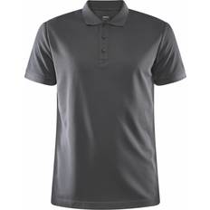 Craft Core Unify Polo Shirt Men