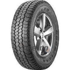 Goodyear Wrangler All Terrain Adventure 265/70 R16 112T