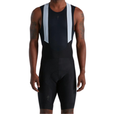 Ale Specialized SL Bib Cycling Shorts Men - Black