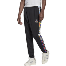 Sportswear Garment - Unisex Pants Adidas Tiro Pride Track Pants Unisex