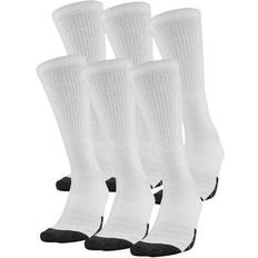 Under Armour Socks Under Armour Adult Performance Tech Pack Crew Socks