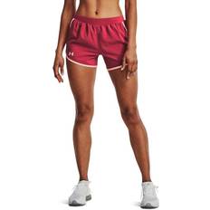 Under Armour Running - Women Shorts Under Armour Women's Fly By 2.0 Shorts