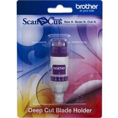 Brother ScanNcut Deep Cut Blade Holder