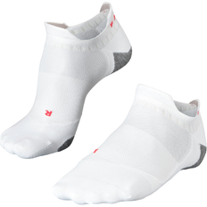 Falke RU5 Invisible - White/Mix