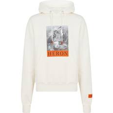 Best deals on Heron Preston products - Klarna US »