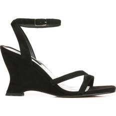 Franco Sarto Franca - Black