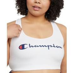 Champion Authentic Sports Bra