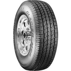 Mastercraft Glacier MSR 195/75 R16 110/108R