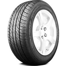 Dunlop SP Sport 5000M 225/45R17 91V SL