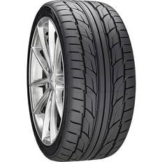 Nitto NT555 G2 275/30 R19 96W