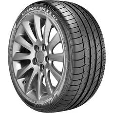 Dunlop SP Sport Maxx GT 285/35R21 105Y XL