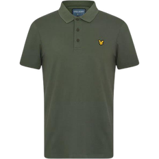 Lyle & Scott Sport Core Polo Shirt