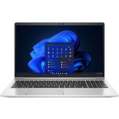 HP Notebooks reduziert HP EliteBook 650 G9 6F2N9EA